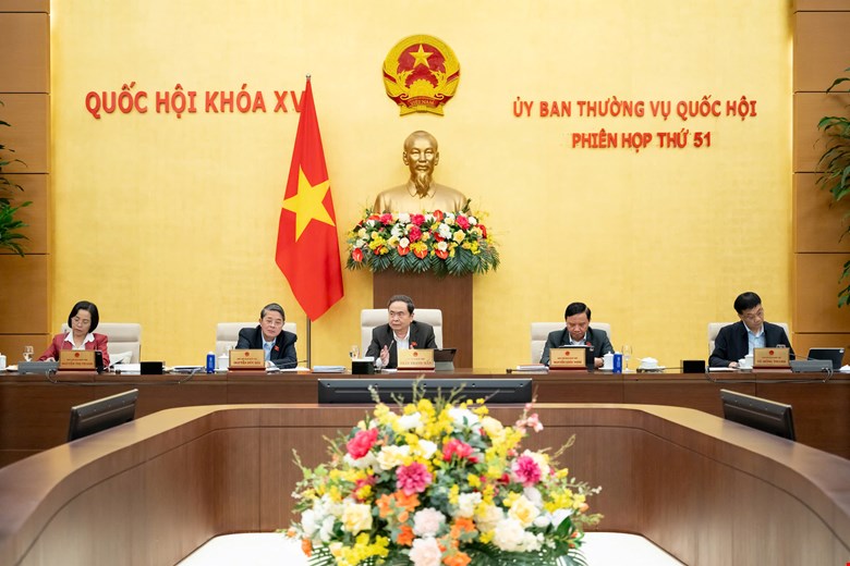 Hình thành quỹ Dự trữ Quốc gia trên cơ sở đảm bảo an ninh tài chính quốc gia