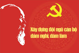 Cục Dự trữ Nhà nước:  Tăng cường khuyến khích, bảo vệ cán bộ năng động, sáng tạo, dám nghĩ, dám làm, dám chịu trách nhiệm vì lợi ích chung